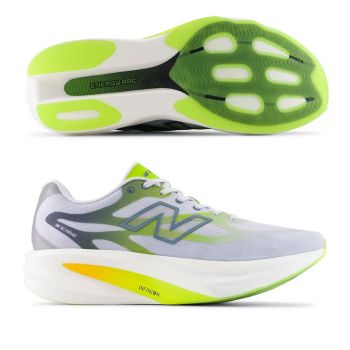 New Balance SuperComp Rebel herr