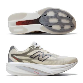New Balance SuperComp Rebel (2E) herr