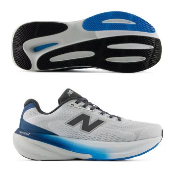 New Balance Fresh Foam X 860v15 herr