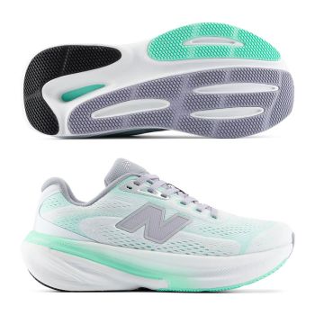 New Balance Fresh Foam X 860v15 (2A) dam