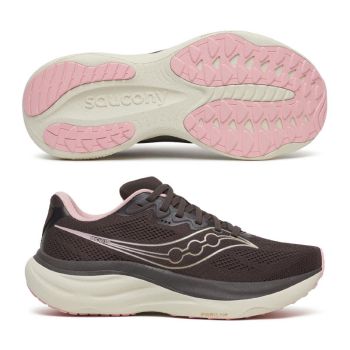 Saucony Ride 19 dam