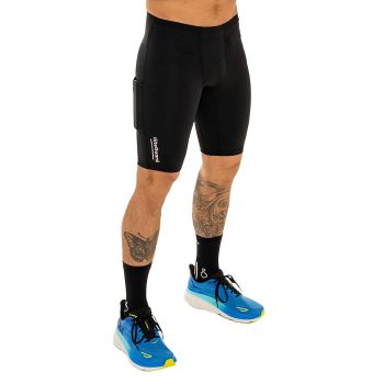 Liiteguard Glu-Tech Short Tights herr