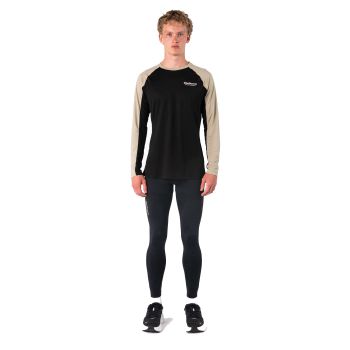 Liiteguard Glu-Tech Long Tights herr