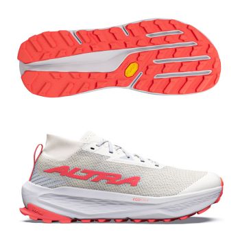 Altra Olympus 275 Hilo herr