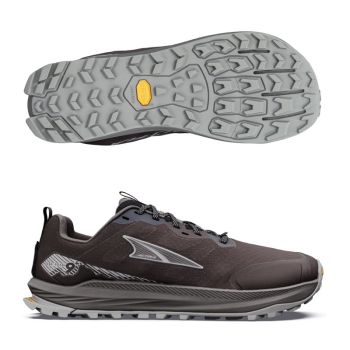 Altra Lone Peak 9+ herr