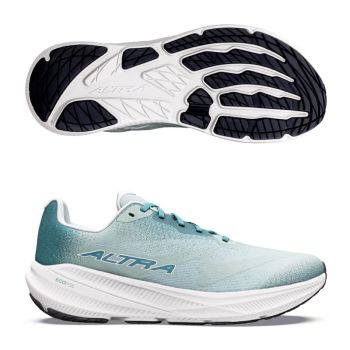 Altra Experience Flow 3 herr