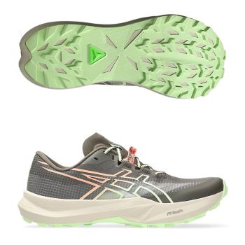 Asics Fuji Lite 7 unisex
