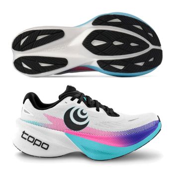 Topo Specter 3 herr