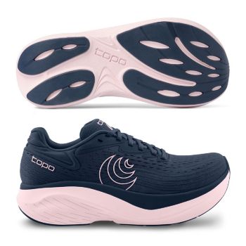 Topo Atmos 2 dam