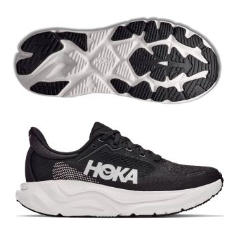 HOKA Arahi 9 herr