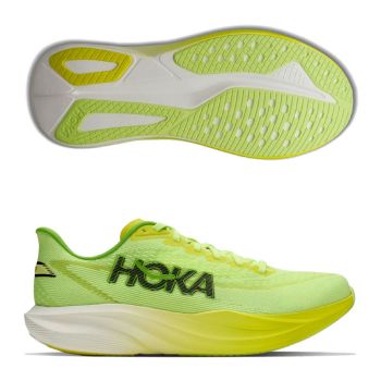 HOKA Mach 7 herr