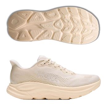 HOKA Clifton 11 dam