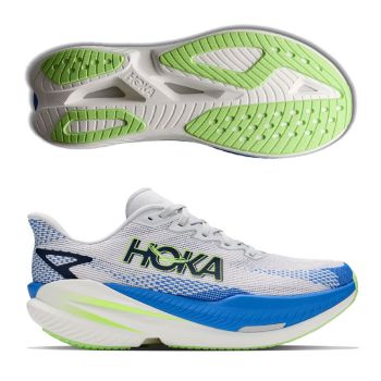 HOKA Mach X 3 herr