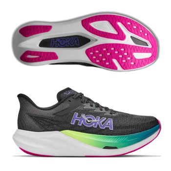 HOKA Rocket X 3 unisex
