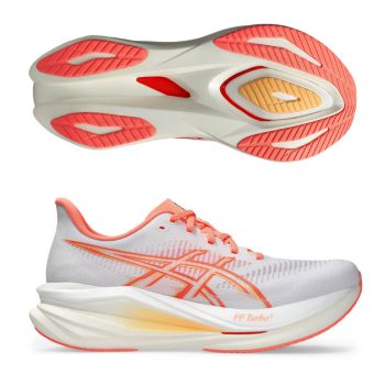 Asics Sonicblast 2 dam