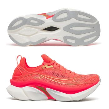 Saucony Endorphin Elite 3 unisex