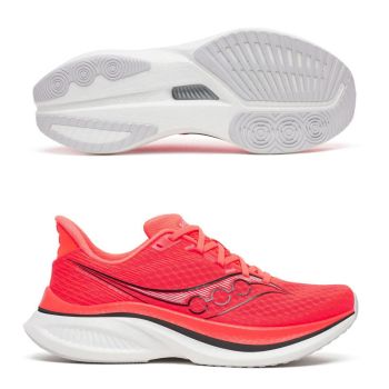 Saucony Endorphin Speed 5 herr