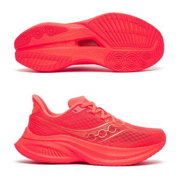 Saucony Endorphin Speed 5 dam