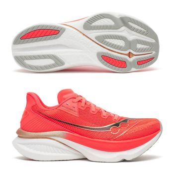 Saucony Endorphin Azura dam