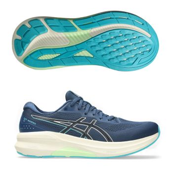 Asics GT-4000 4 herr