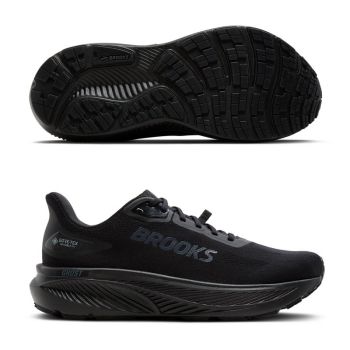 Brooks Ghost 18 GTX herr