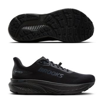 Brooks Ghost 18 GTX dam