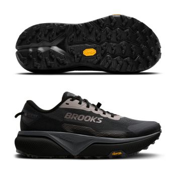 Brooks Cascadia 20 GTX herr
