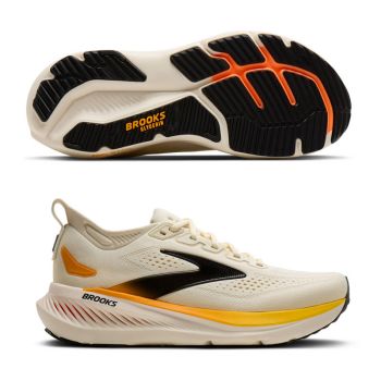Brooks Glycerin 23 herr