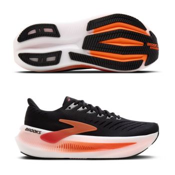 Brooks Glycerin Max 2 herr