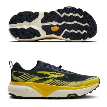 Brooks Cascadia 20 herr