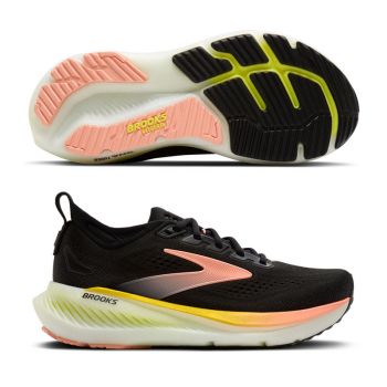 Brooks Glycerin 23 dam