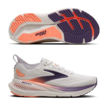 Brooks Glycerin 23 dam