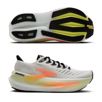 Brooks Glycerin Max 2 dam