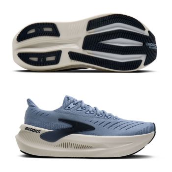 Brooks Glycerin Max 2 herr