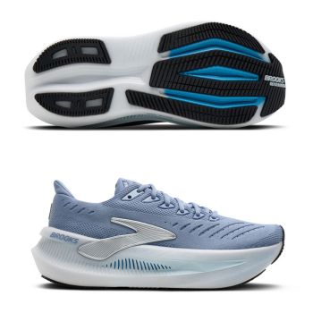 Brooks Glycerin Max 2 dam