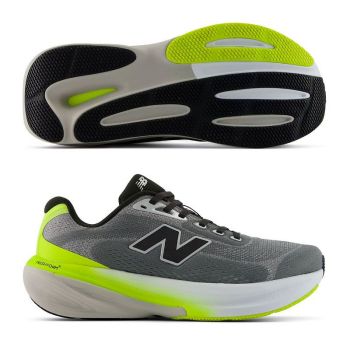 New Balance Fresh Foam X 860v15 herr