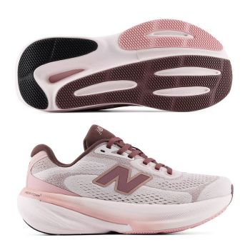 New Balance Fresh Foam X 860v15 dam