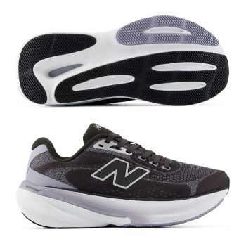 New Balance Fresh Foam X 860v15 (D) dam