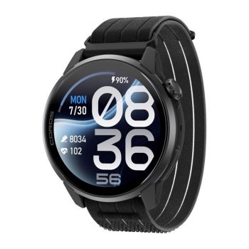 Coros Pace 4 Pro nylon