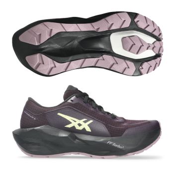 Asics Novablast 6 GTX dam