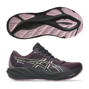 Asics GT-2000 15 GTX dam