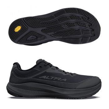 Altra Torin 9 GTX herr
