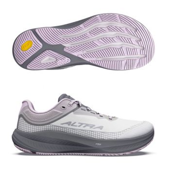 Altra Torin 9 GTX dam