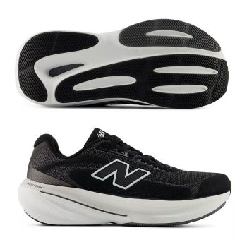 New Balance Fresh Foam X 860v15 (D) dam