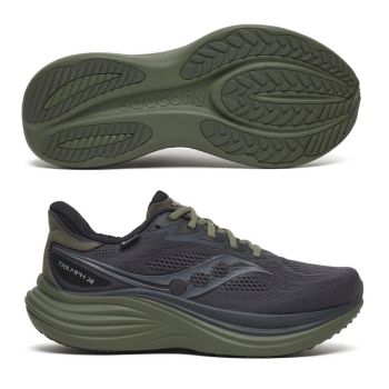 Saucony Triumph 24 GTX herr