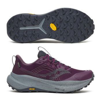 Saucony Xodus Ultra 4 GTX dam