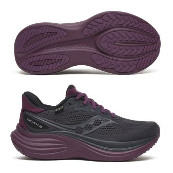 Saucony Triumph 24 GTX dam