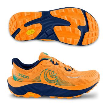 Topo Ultraventure 5 herr