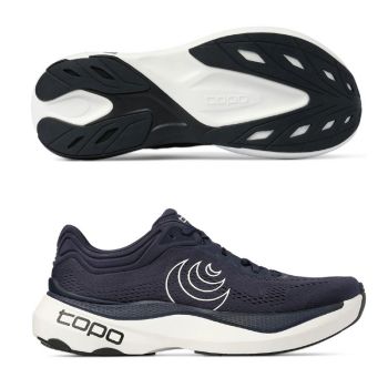 Topo Aura 2 herr