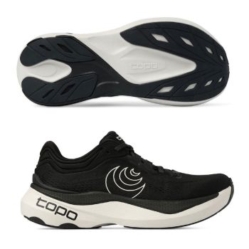 Topo Aura 2 dam